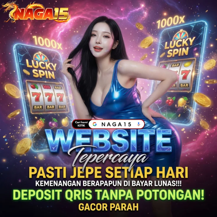 JAGOLEDAK8OMO